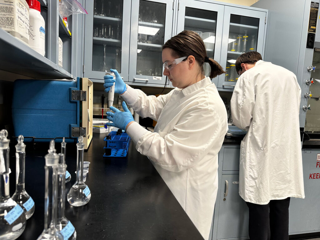 ChatGPT-TX-Hero-1024x768